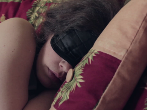 Vlcsnap 2014 08 27 04H50m14s177