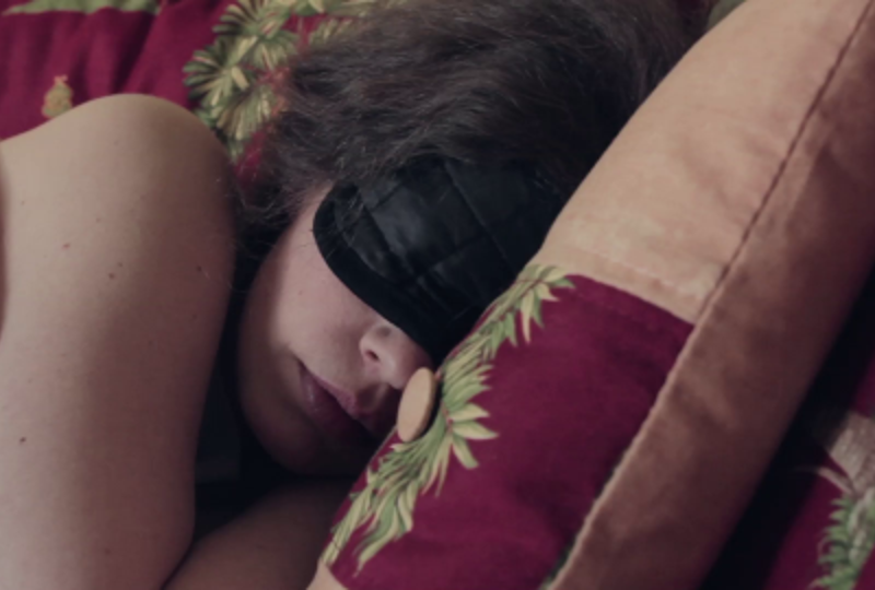 Vlcsnap 2014 08 27 04H50m14s177