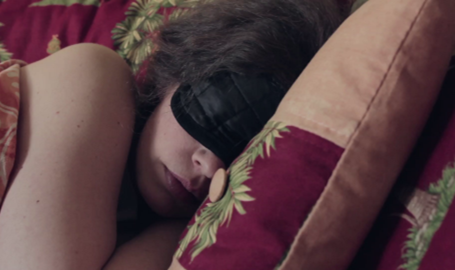 Vlcsnap 2014 08 27 04H50m14s177