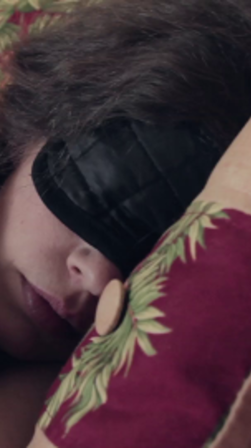 Vlcsnap 2014 08 27 04H50m14s177