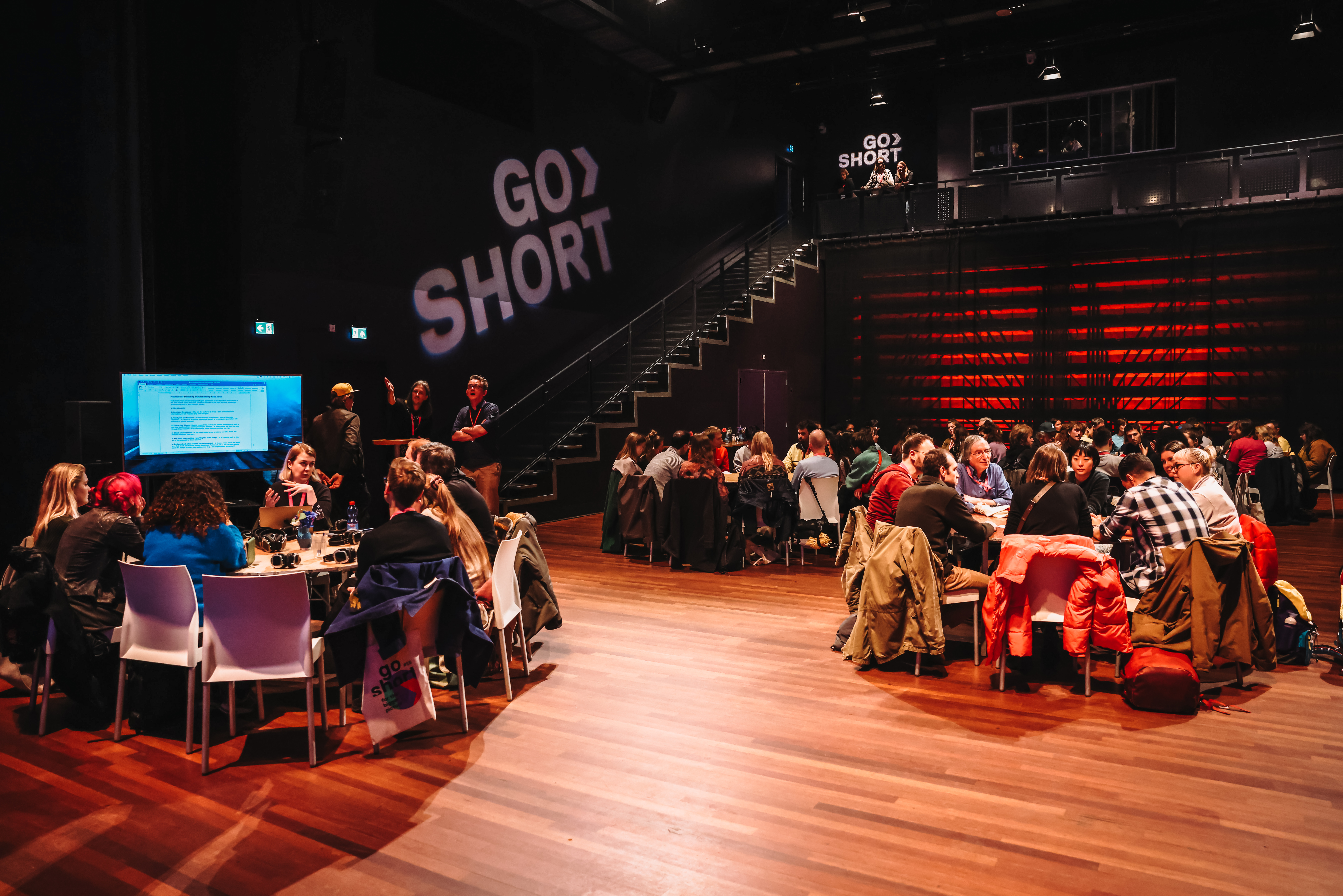 20230407132519 IMG 8980