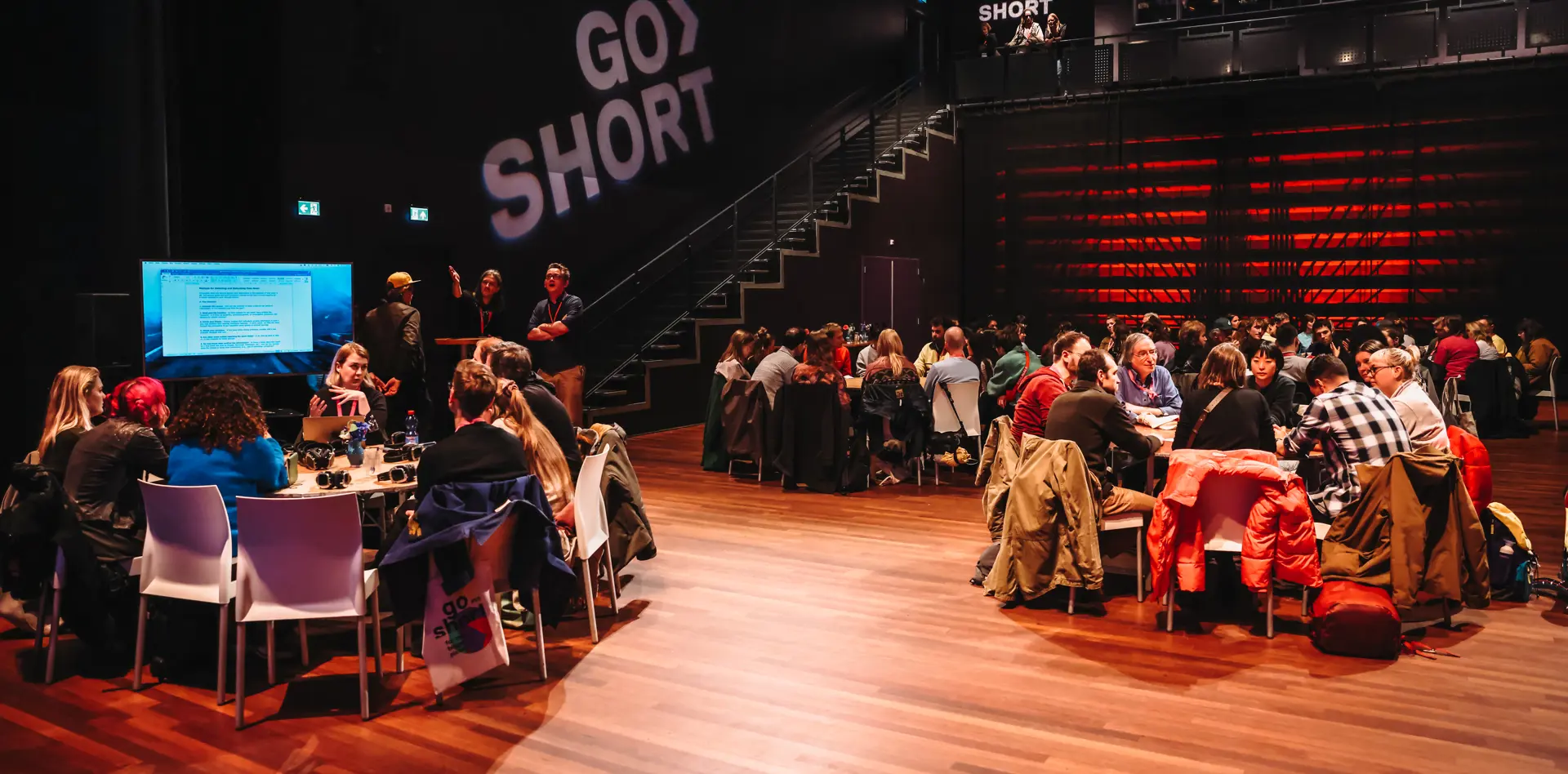 20230407132519 IMG 8980