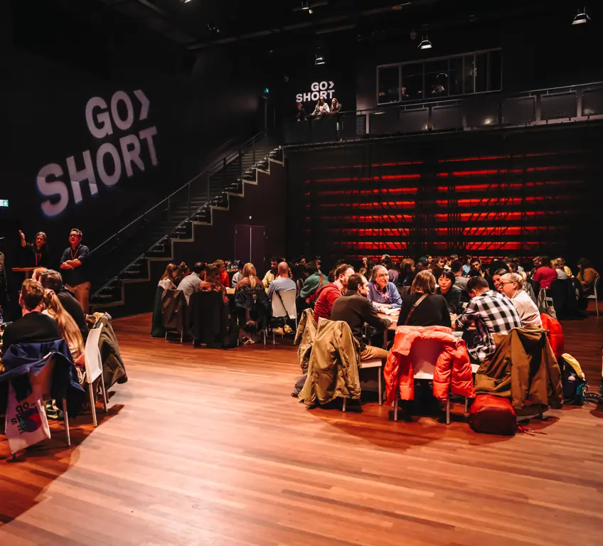 20230407132519 IMG 8980