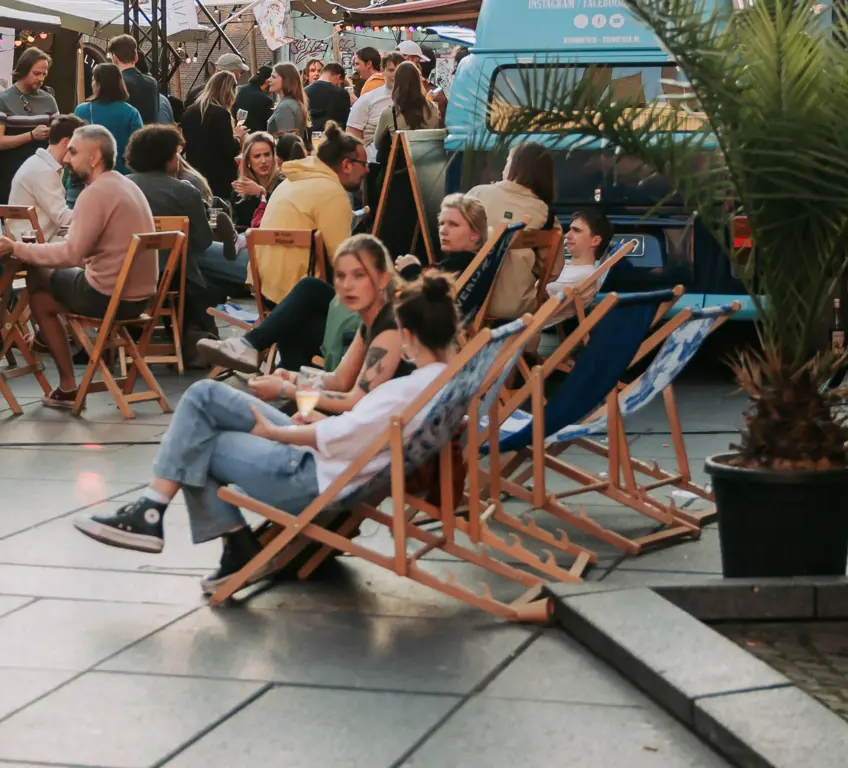 Goshort2025 Divers Dooryorifotografie(76) (2)