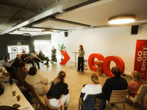 GS26 Pitching Lab Campus 09 04 [Emiel Janssen] HR 101