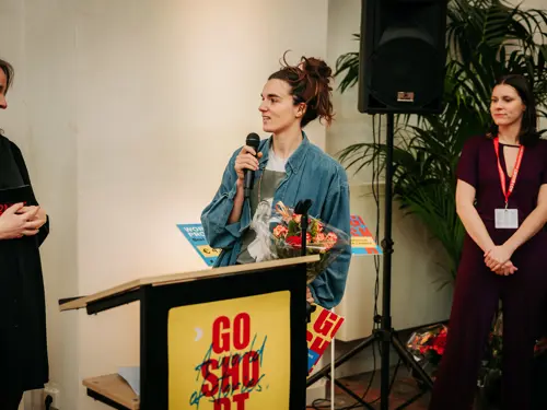 Goshort Yorifotografie 193