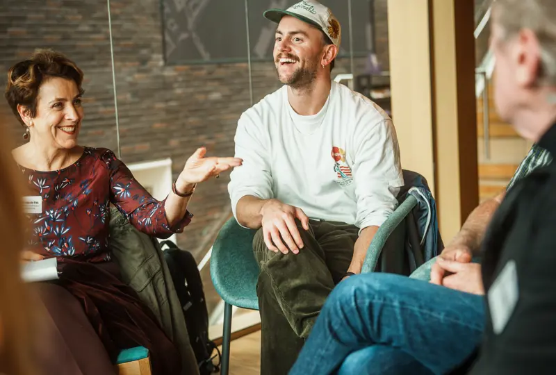 GS Arnhem 2025 [Emiel Janssen] LR 145