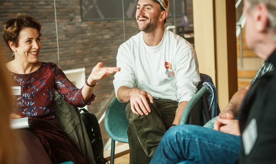 GS Arnhem 2025 [Emiel Janssen] LR 145