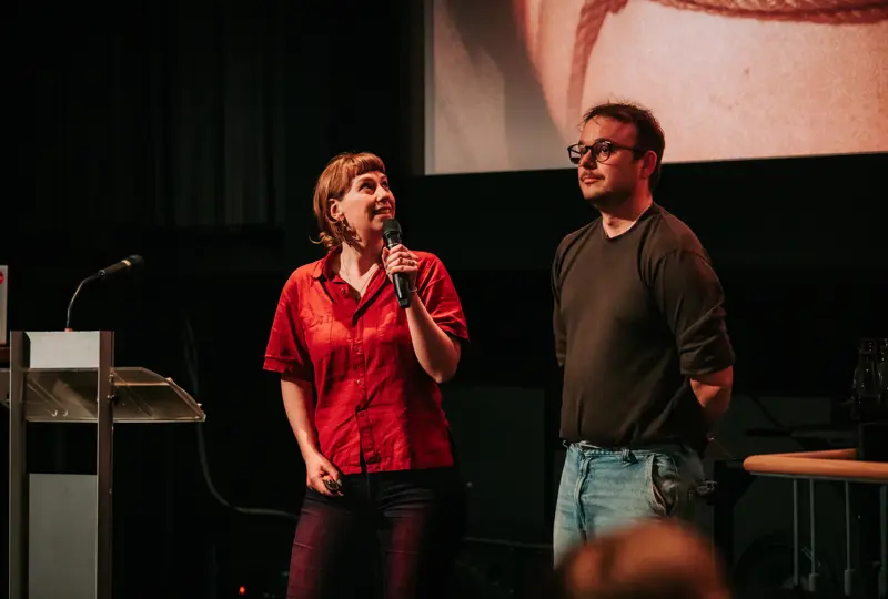 Goshort2025dooryorifotografie 29