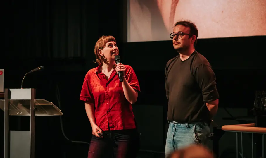 Goshort2025dooryorifotografie 29