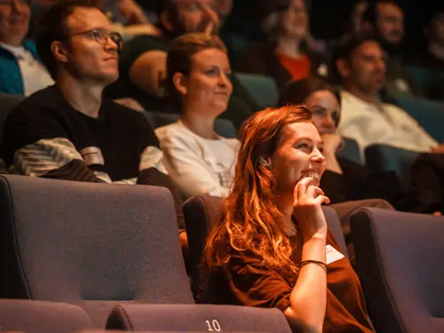 GS Arnhem 2025 [Emiel Janssen] LR 155