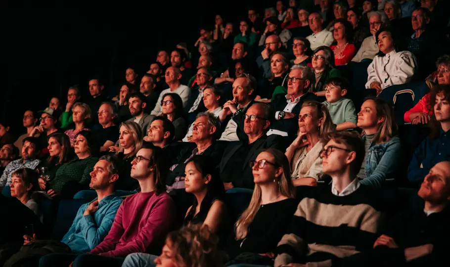 Goshort 01.04.2025 Dooryorifotografie 13