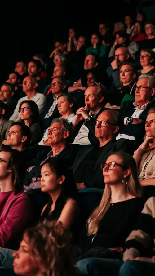 Goshort 01.04.2025 Dooryorifotografie 13