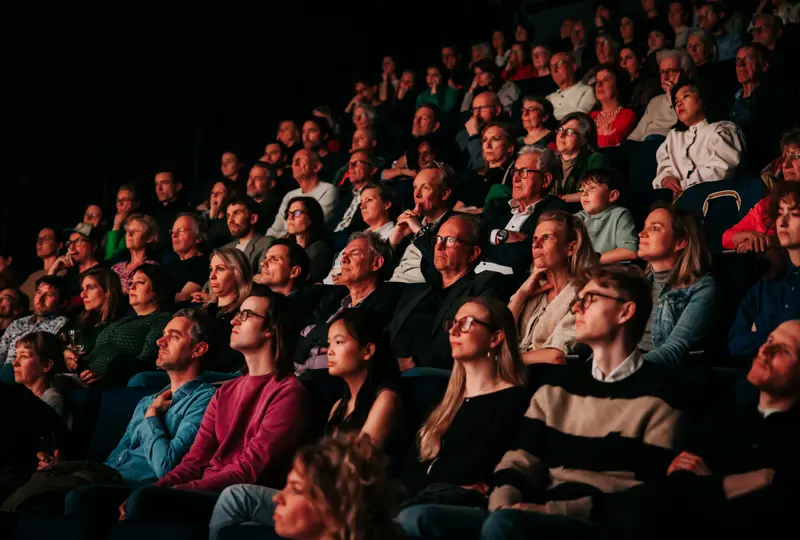 Goshort 01.04.2025 Dooryorifotografie 13