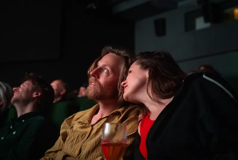 GS25 NL.2 Going In Circles [Emiel Janssen] LR 102