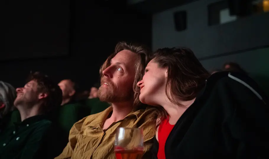 GS25 NL.2 Going In Circles [Emiel Janssen] LR 102