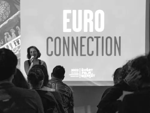 Euroconnection 2022