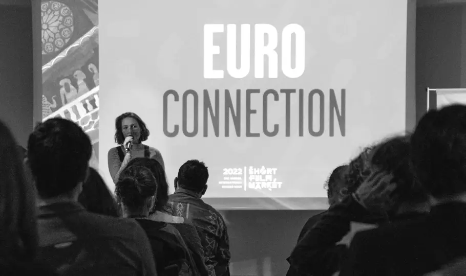 Euroconnection 2022