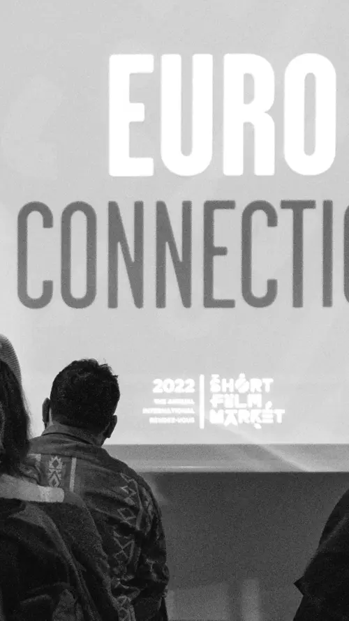 Euroconnection 2022