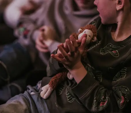 Elske Nissen 07263 2 (1)