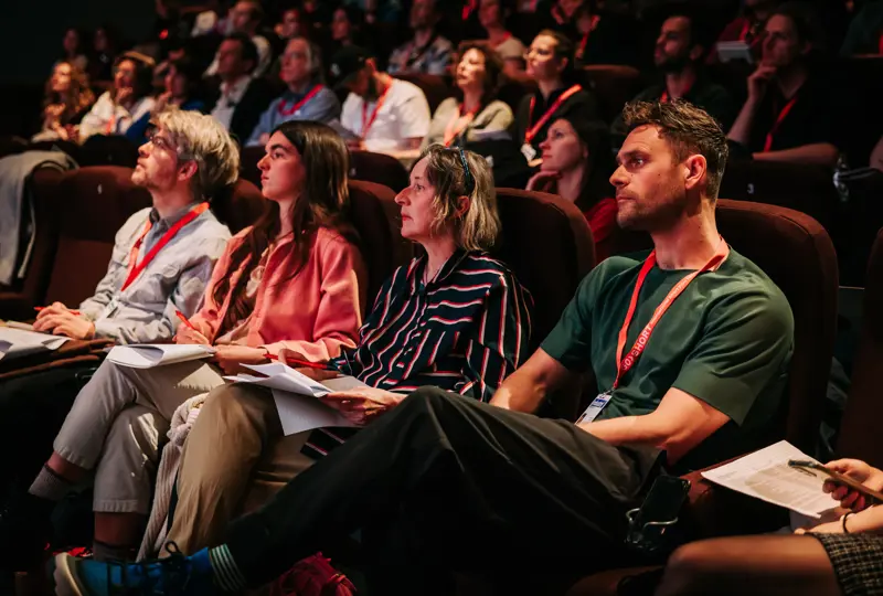 Goshort2025dooryorifotografie 24