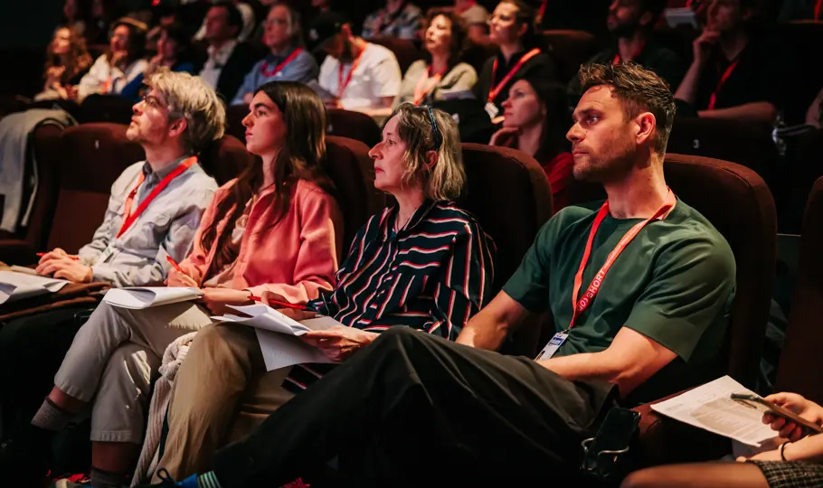 Goshort2025dooryorifotografie 24