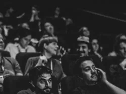 Goshort Yorifotografie 269 Crop