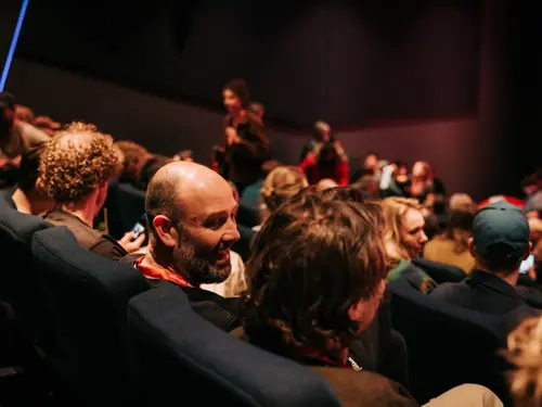 Goshort2025 Awardshow Dooryorifotografie(1)