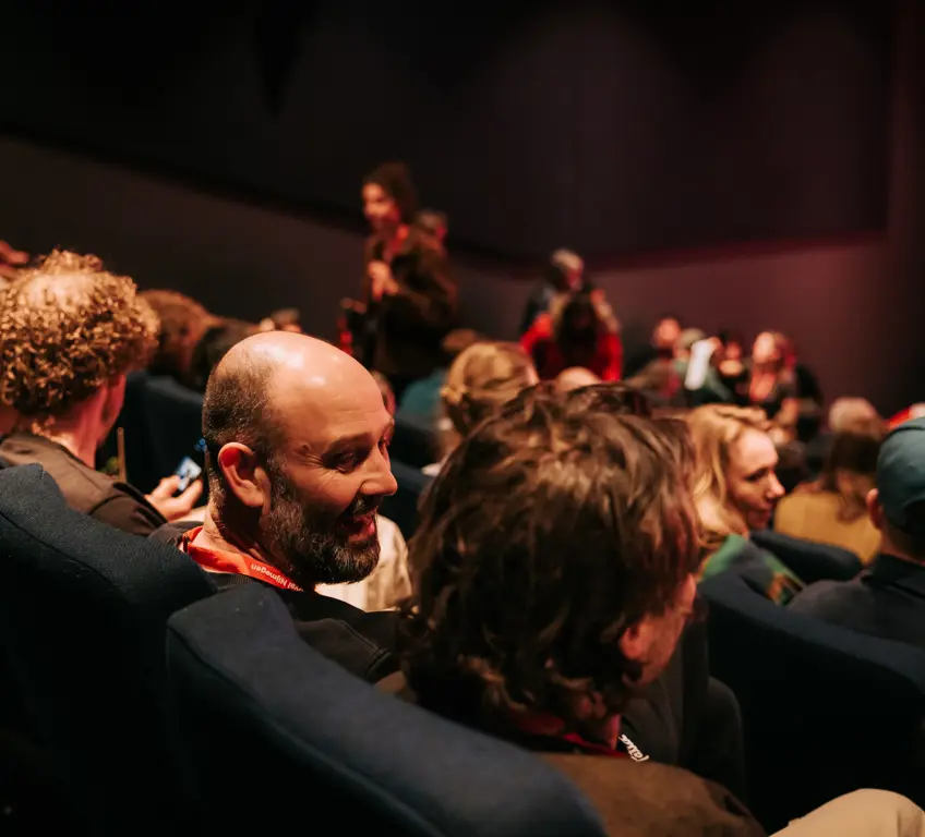 Goshort2025 Awardshow Dooryorifotografie(1)