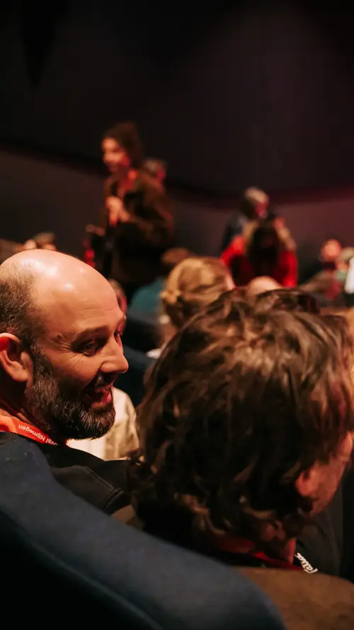 Goshort2025 Awardshow Dooryorifotografie(1)