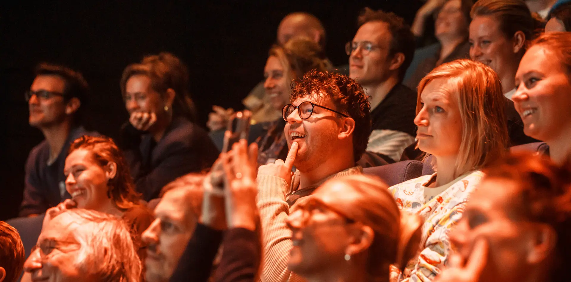 GS Arnhem 2025 [Emiel Janssen] LR 160