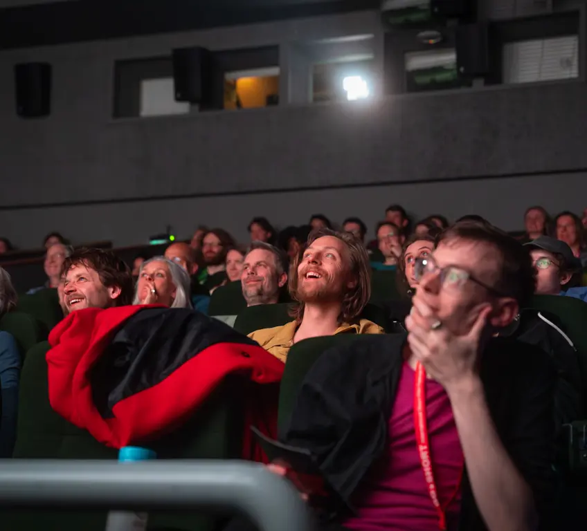 GS25 NL.2 Going In Circles [Emiel Janssen] HR 103