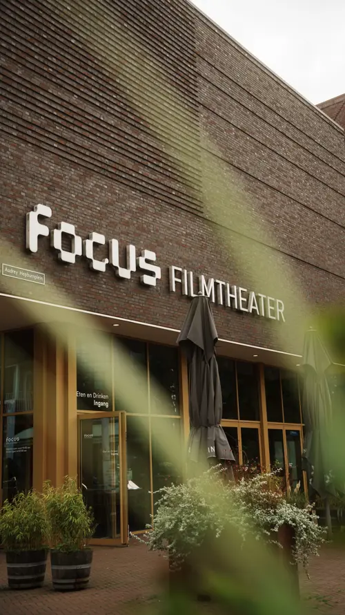 GS Arnhem 2025 [Emiel Janssen] LR 128