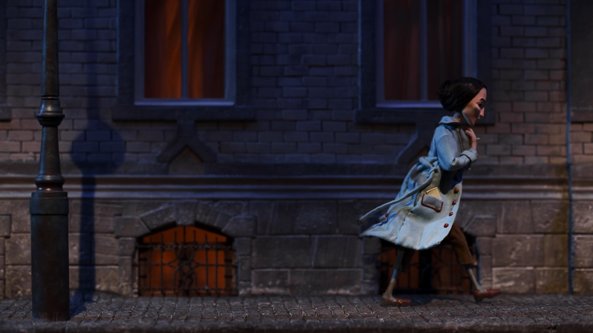 Still 2025 02 18 104301 1.2.1