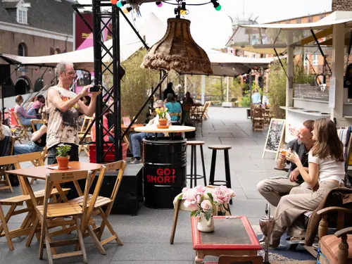 GS26 Festival Terrain [Mitchell Bosch] LR MB105447