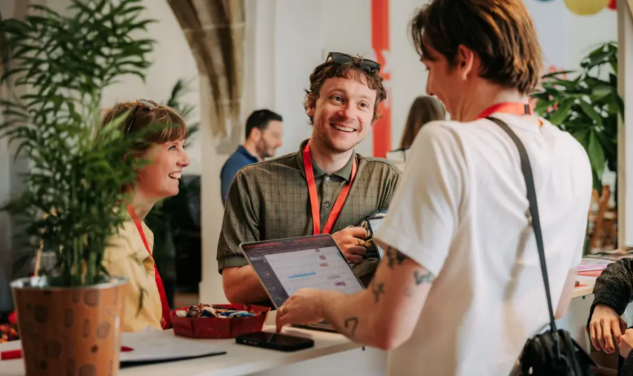 Goshort2025dooryorifotografie 95 (1)