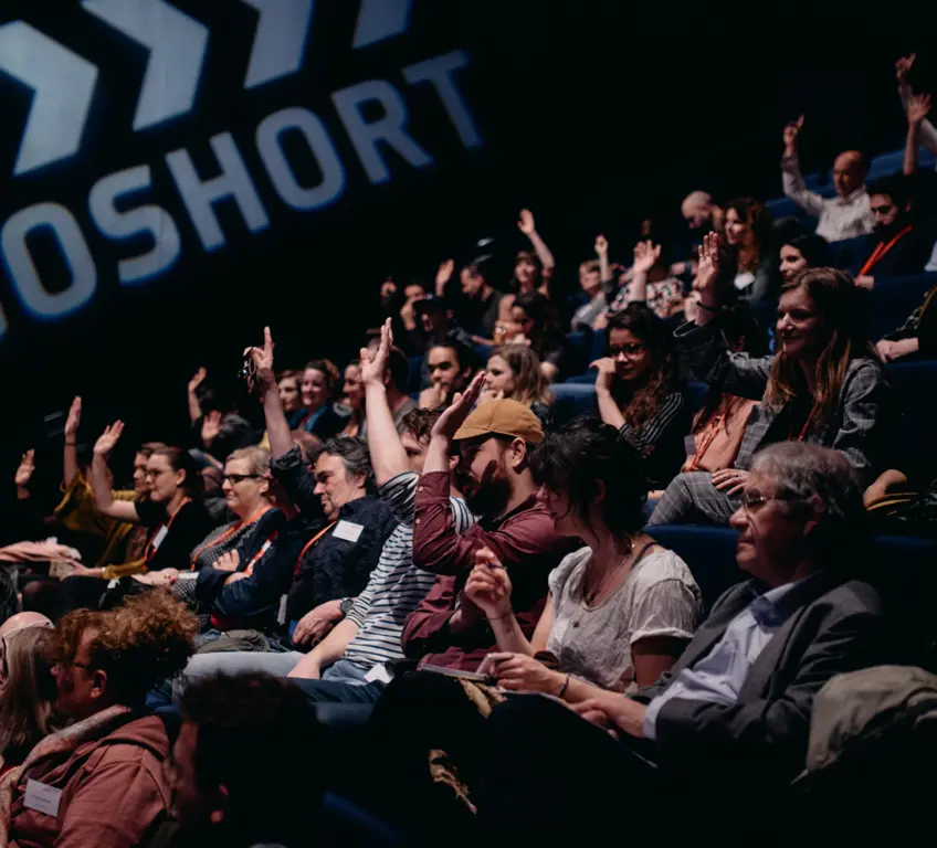 F6b8ded6fb9fdbd1d2b9e41fce2c3a90