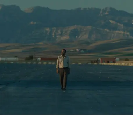 Still 2025 02 11 154757 1.1.1