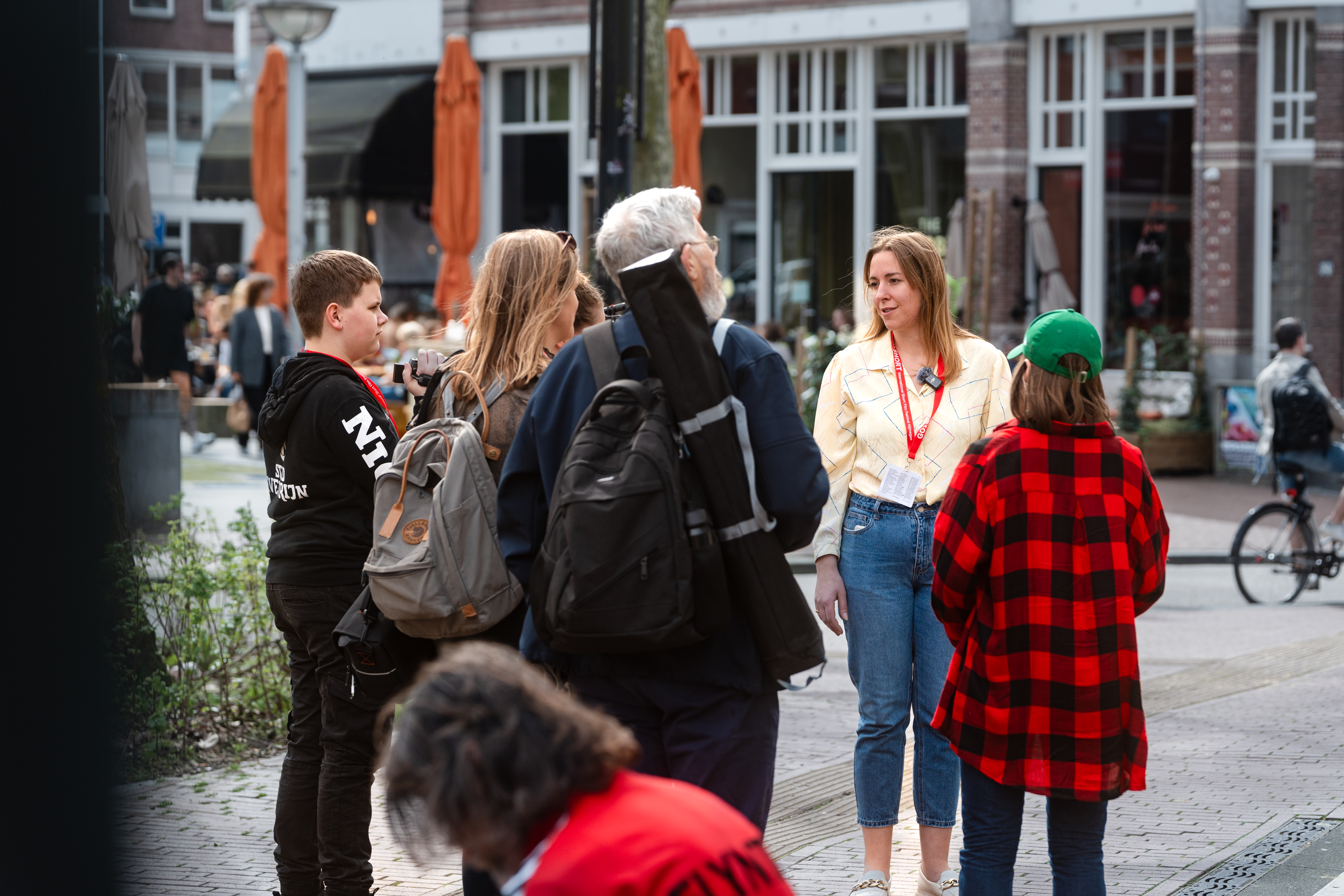 GS24 Aventurijn [Emiel Janssen] 103