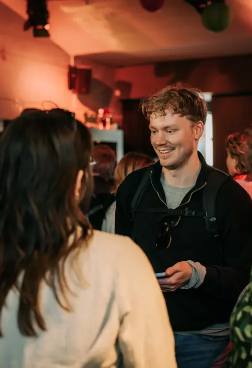 Goshort2025 Divers Dooryorifotografie(5)