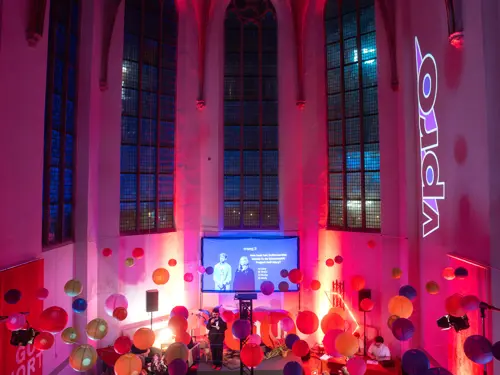 GS26 VPRO Cinema Pubquiz [Emiel Janssen] LR