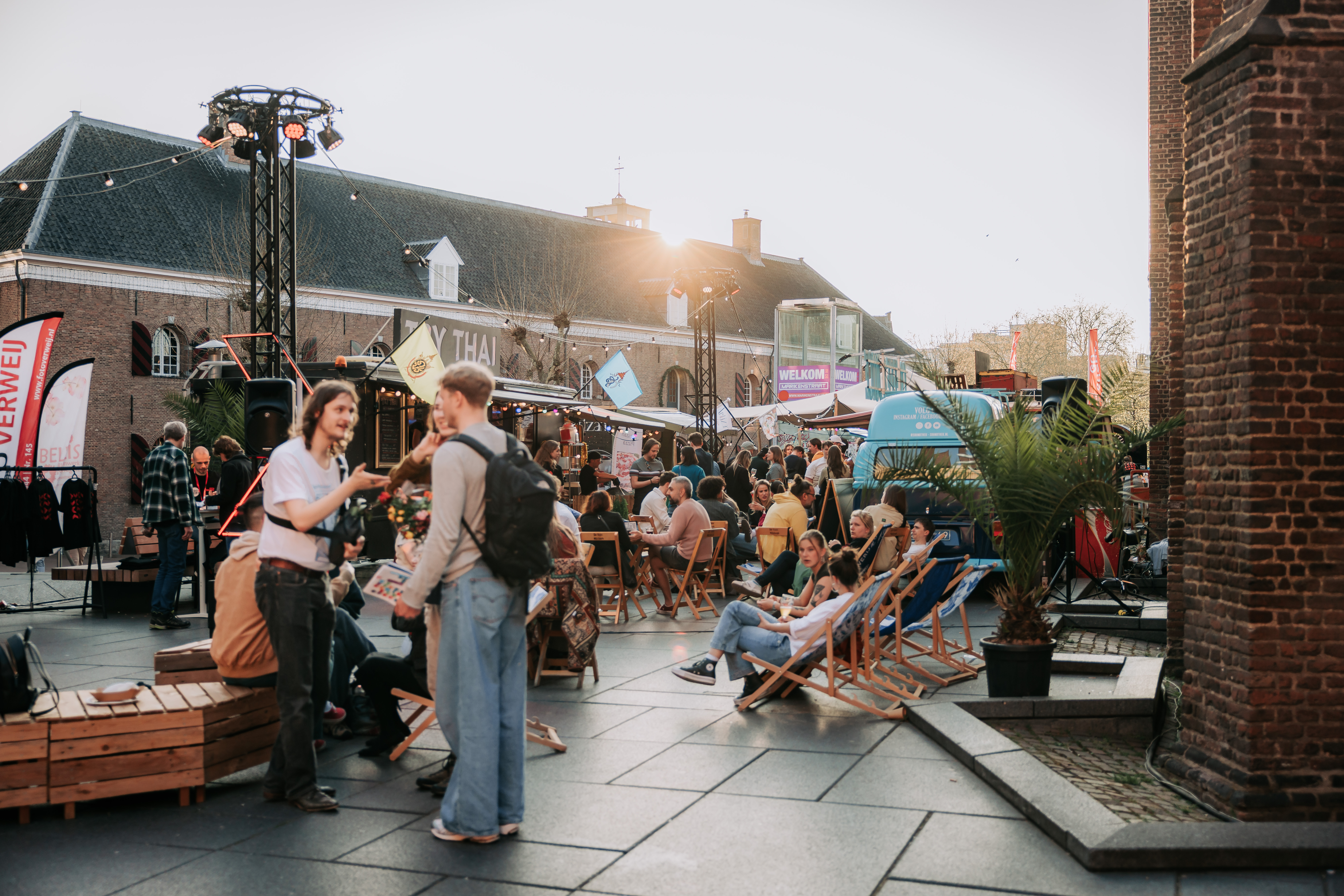 Goshort2025 Divers Dooryorifotografie(76)