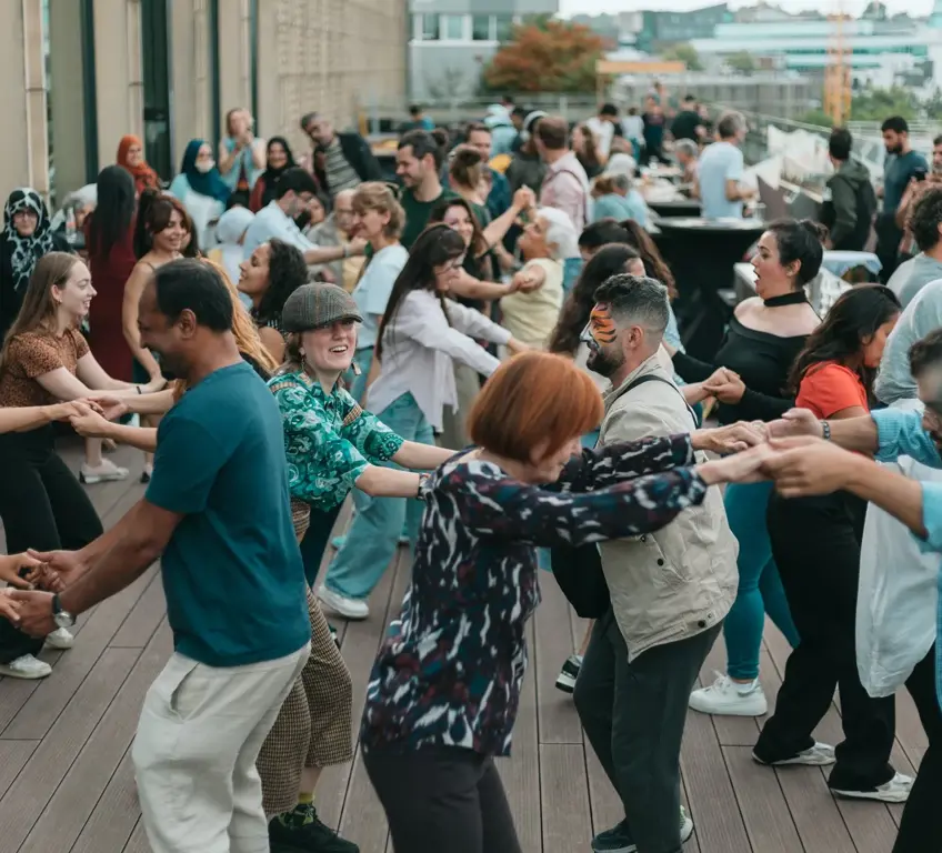 Tijmenberens Ruimtekoers Verre Zomer 270625 LR 209