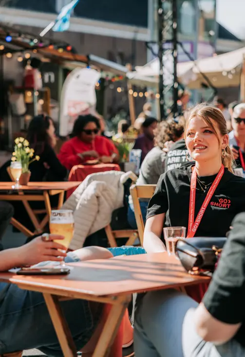 Goshort2025dooryorifotografie 139 (1)