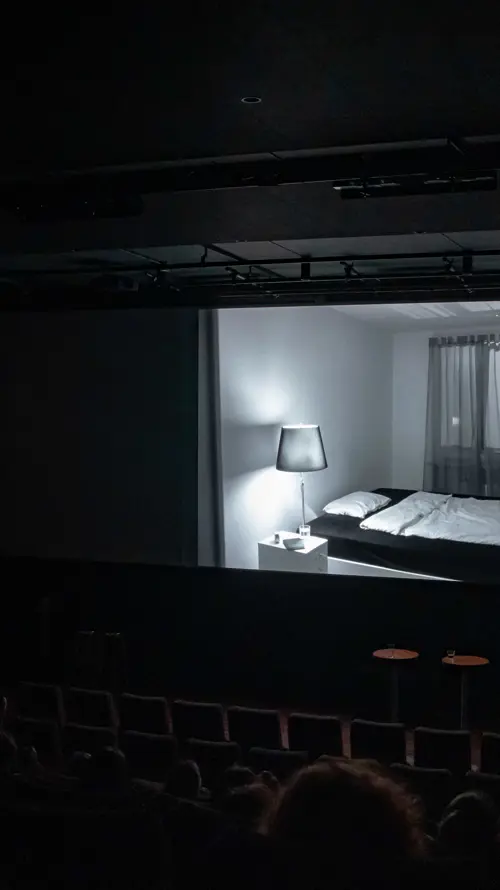 GS25 Reflections Sleepless Nights [Emiel Janssen] LR 101 (1)