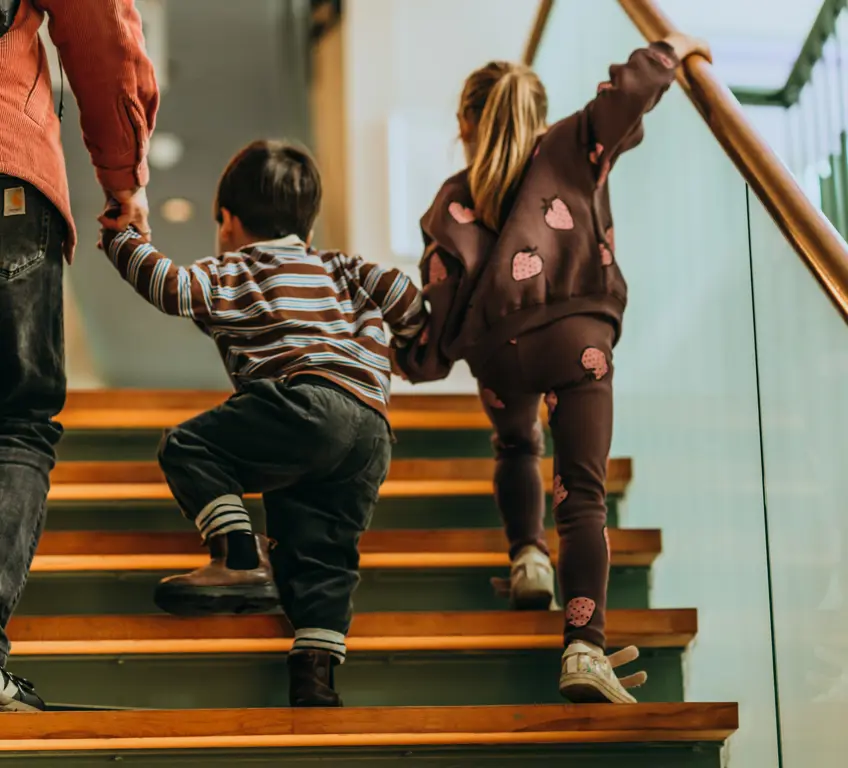 Vannagraphs Lux 25 Jaar Jubileum 5