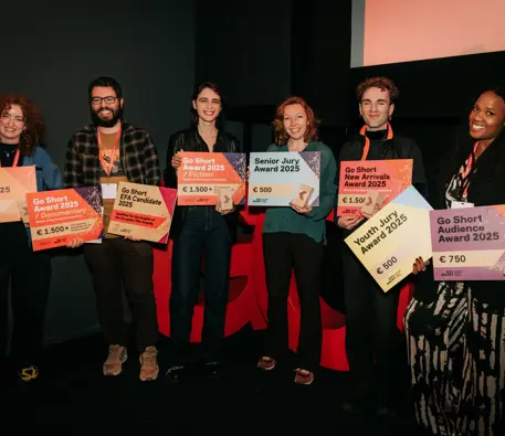 Goshort2025 Awardshow Dooryorifotografie(4)