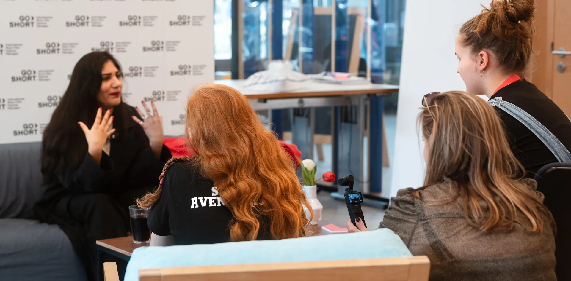 GS24 Aventurijn [Emiel Janssen] 107 (2)