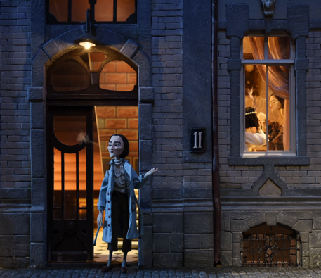 Elene Dariani Elene Tavadze EU