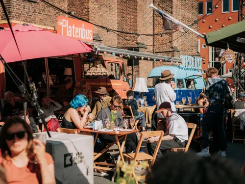 Goshort2025dooryorifotografie 150